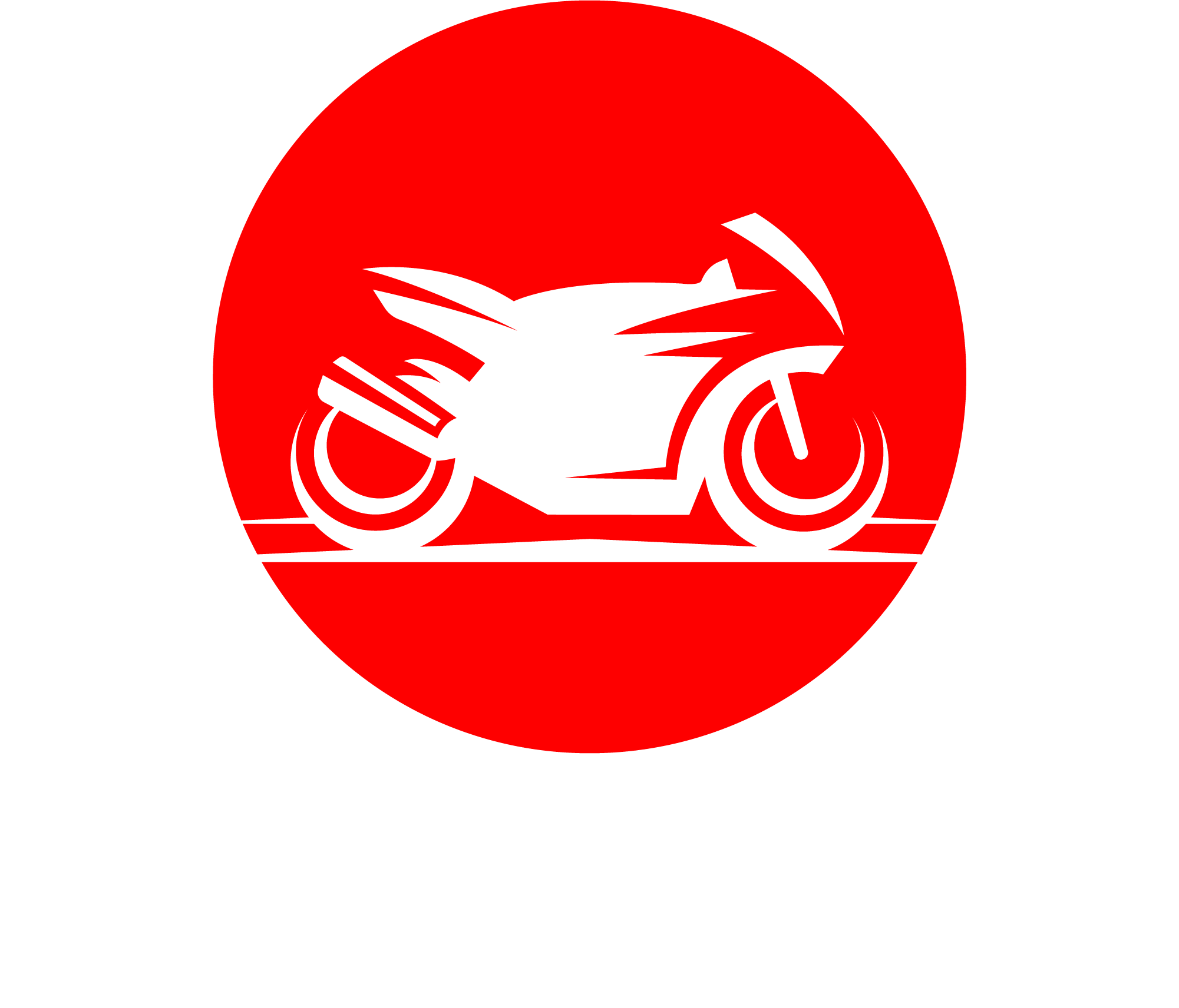 Мотоциклы из Японии компания подобрать