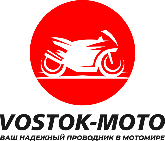 VOSTOK-MOTO